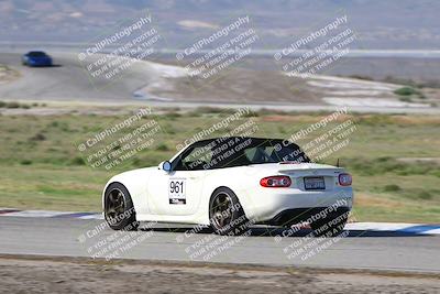 media/Mar-29-2025-Speed Ventures (Sat) [[9900210f0d]]/Yellow/Session 1 (Sweeper)/